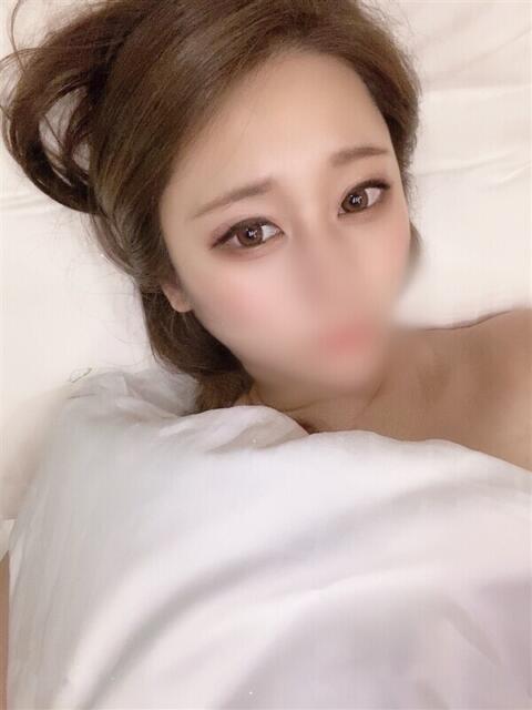 望月　あみか 姫路Premier（デリヘル）