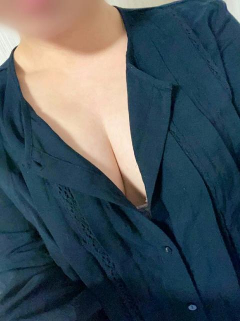 葉月 海琴 エレガンス(福島)（人妻デリヘル）