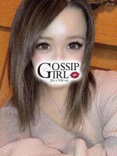 しおり Gossip girl成田店（成田/デリヘル）