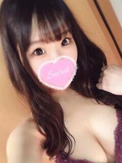 マナツ CLUB PLATINUM（秋葉原/おっパブ・セクキャバ）