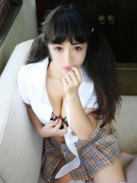 ここ 蕾-つぼみ（デリヘル）