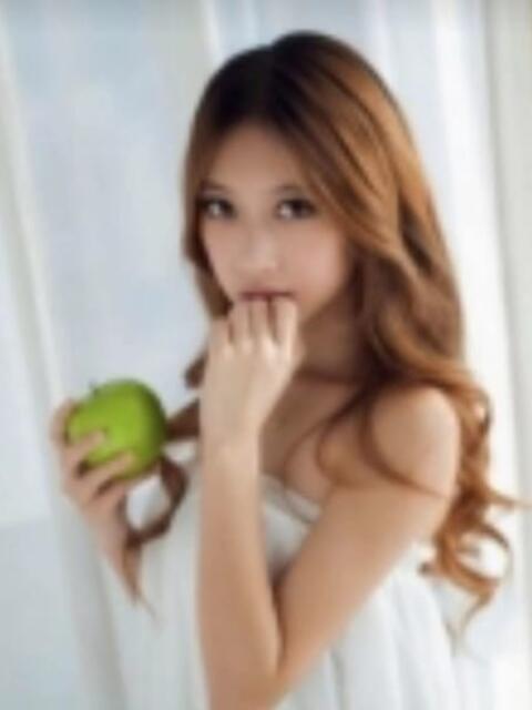 はる 蕾-つぼみ（デリヘル）