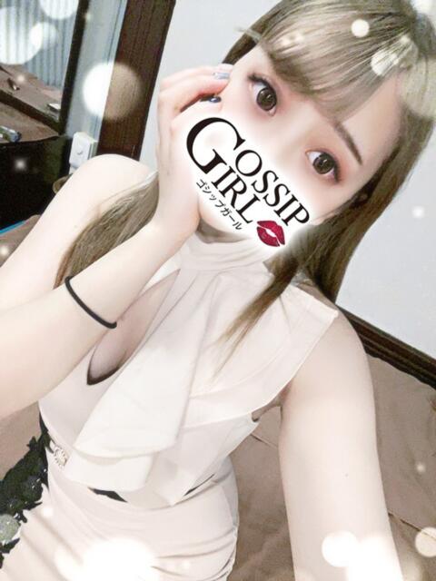 さくら Gossip girl成田店（デリヘル）