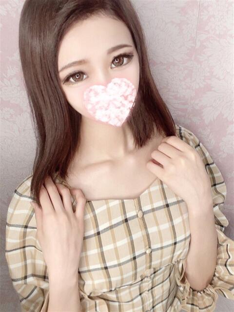 しあ プロフィール 京都店（デリヘル）