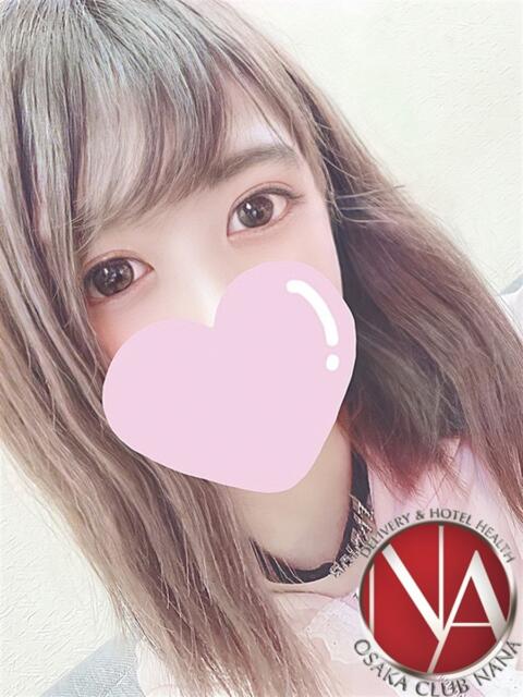メミ Club NANA 神戸西宮（デリヘル）