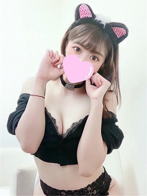 メミ Club NANA 神戸西宮（デリヘル）