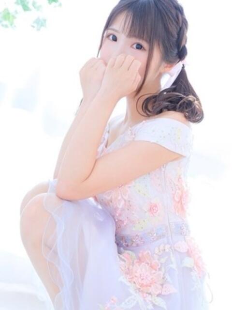 みるきー 神戸デリヘル クリスタル（デリヘル）