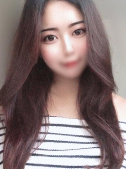 紅愛～くれあ 神戸デリヘル クリスタル（デリヘル）