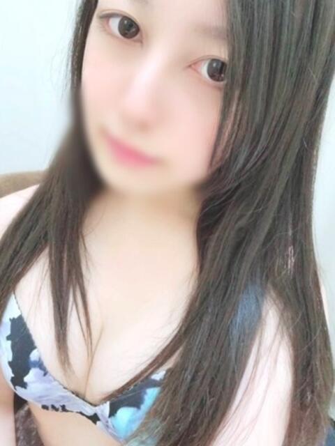 にいな 神戸デリヘル クリスタル（デリヘル）