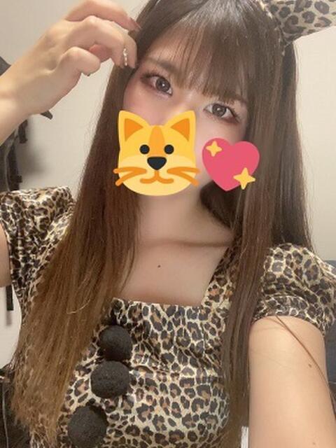 みなみ おねだり！ココナッツ（出張型アロマエステ＆ヘルス）