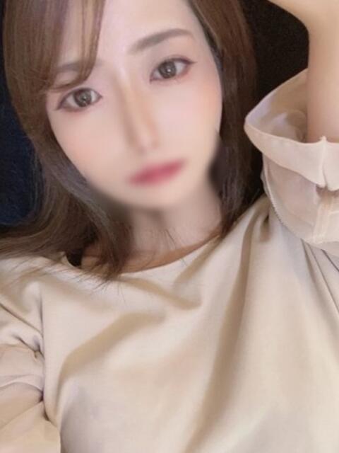 まどか 神戸デリヘル クリスタル（デリヘル）