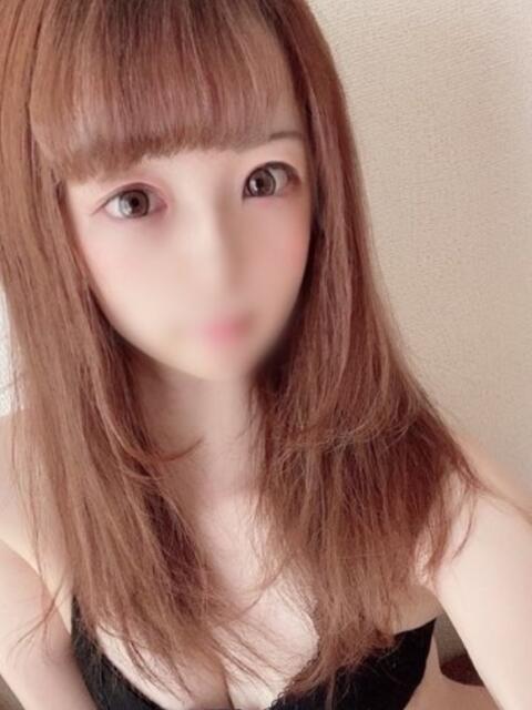 なつめ 神戸デリヘル クリスタル（デリヘル）