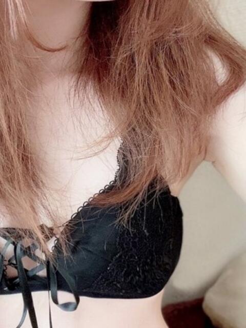 なつめ 神戸デリヘル クリスタル（デリヘル）