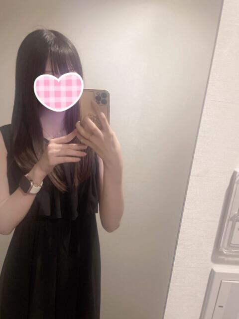 テト JKMAX（派遣型リフレ）