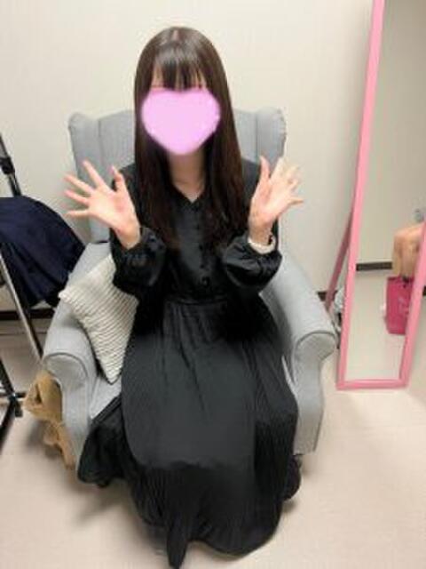 テト JKMAX（派遣型リフレ）