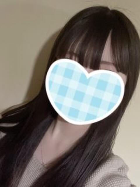 テト JKMAX（派遣型リフレ）