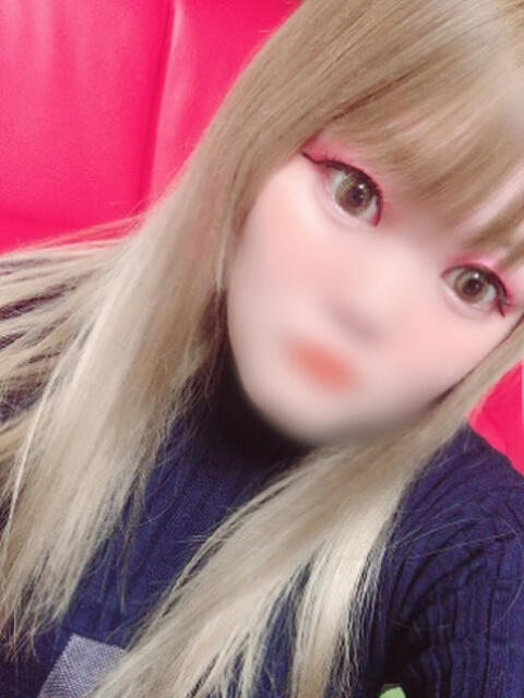 なき 極痴女専科 eros妻～エロマ～（人妻系デリヘル）