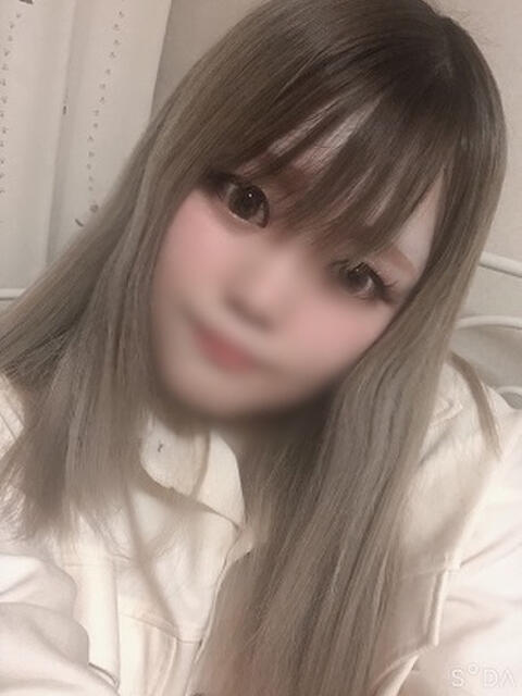 なき おねだり!ココナッツ(出張型アロマエステ&ヘルス)