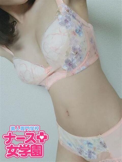 ほたる Sナース女学園（ソープランド）