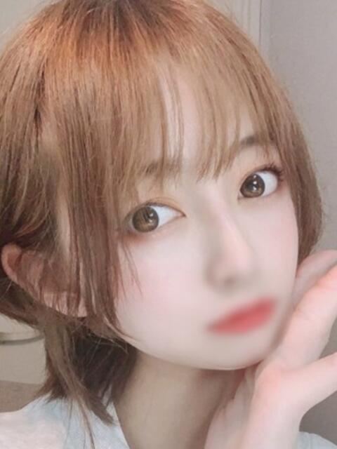 碧衣~あおい 神戸デリヘル クリスタル（デリヘル）