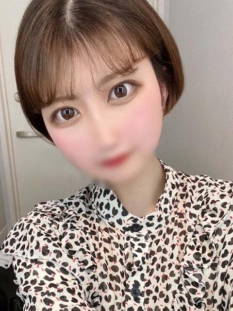 乙葉～おとは 神戸デリヘル クリスタル（デリヘル）