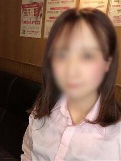 みなと 西川口ビデオdeはんど（西川口/ヘルス）