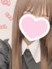 ねむ JKリフレ裏オプション 鶯谷（/）