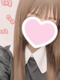 ねむ JKにイタズラしたら意外とすぐヤレた件（池袋/デリヘル）