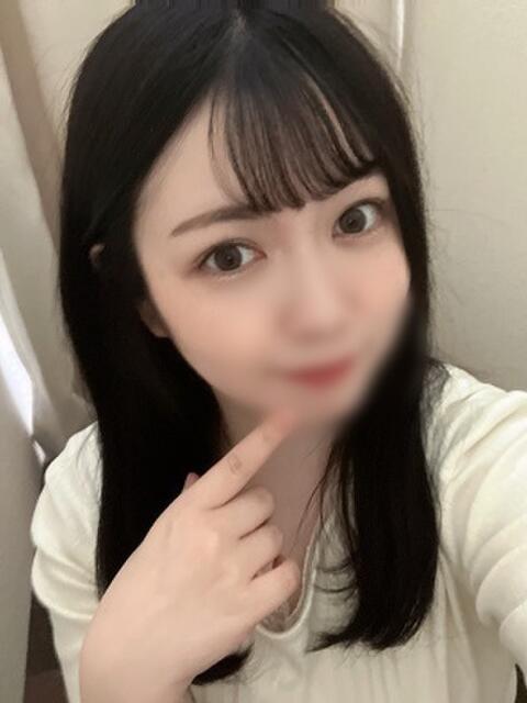 さとみ びちょ美女（デリヘル）