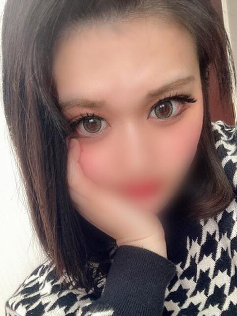 すぐは おねだり！ココナッツ（出張型アロマエステ＆ヘルス）