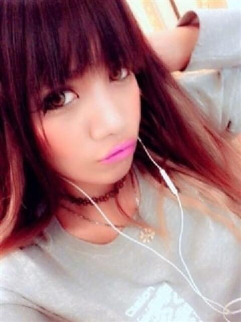 ゆま Every-エヴリィ-（デリヘル）