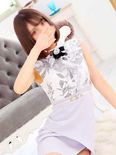 なつ Every-エヴリィ-（デリヘル）