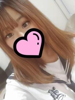 ゆう Every-エヴリィ-（錦糸町/デリヘル）