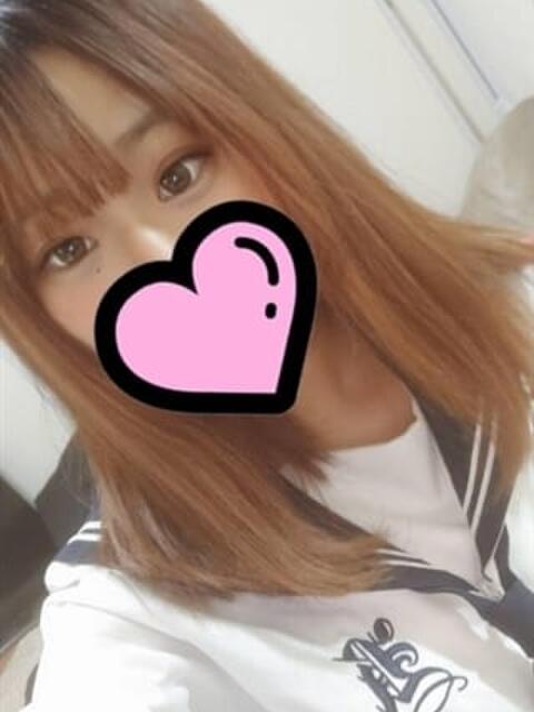 ゆう Every-エヴリィ-（デリヘル）