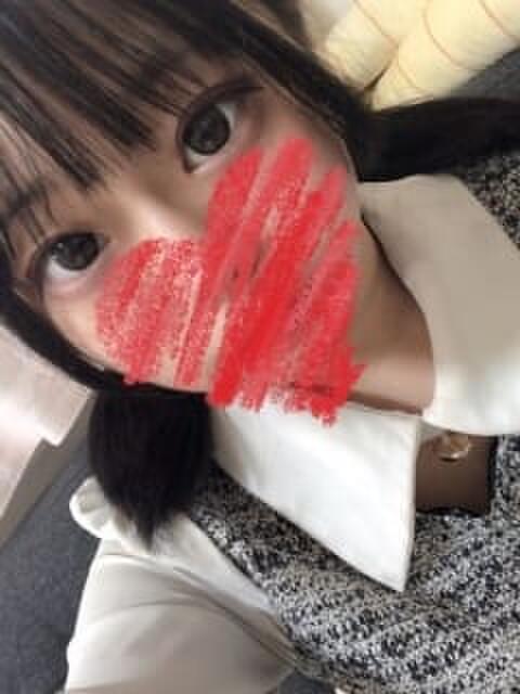 ゆう Every-エヴリィ-（デリヘル）