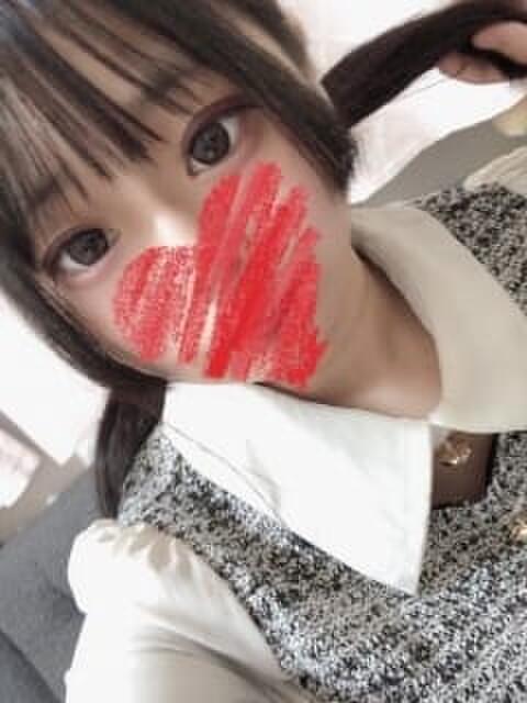 ゆう Every-エヴリィ-（デリヘル）