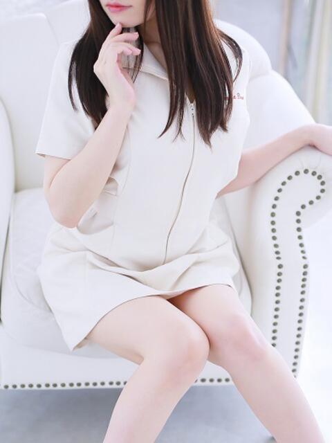 蓮花-Renka- Aroma Bloom（アロマブルーム）（アロマMエステ）