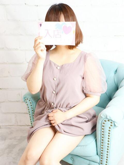 ゆい 恋人感 土浦店(デリヘル)