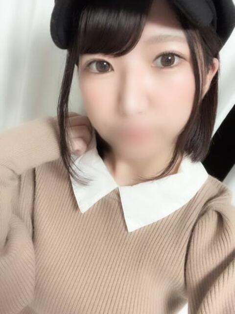 さき イキなり生彼女from川越（デリヘル）