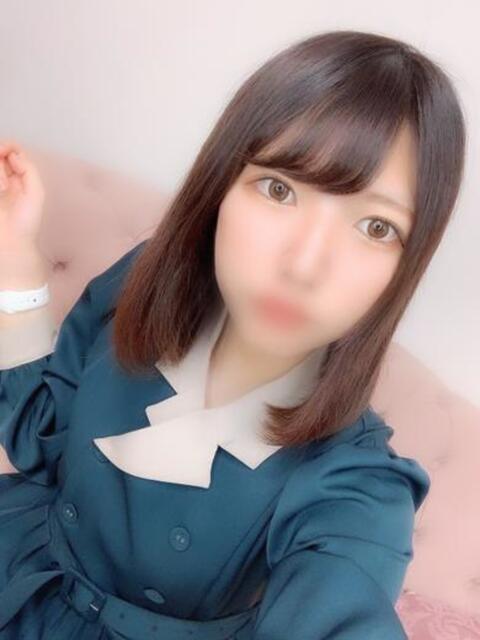 さき イキなり生彼女from川越（デリヘル）