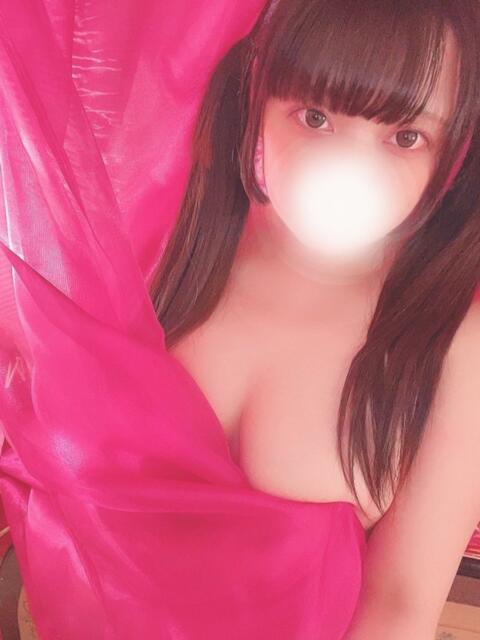 シェリー ドMバスターズ 京都店（デリヘル）