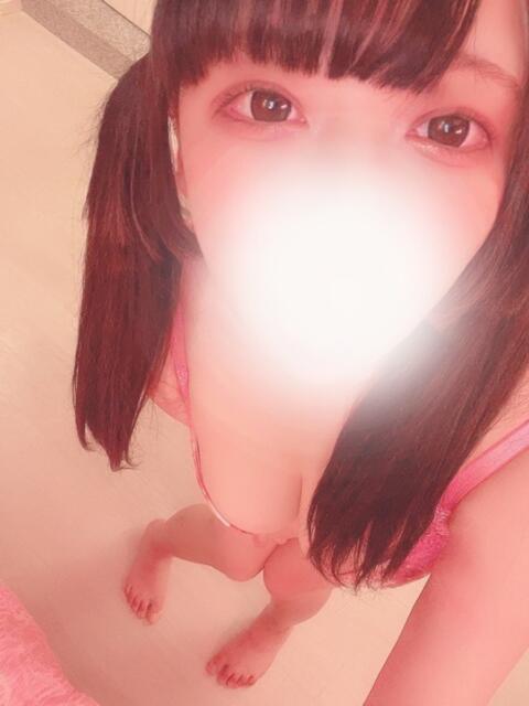 シェリー ドMバスターズ 京都店（デリヘル）