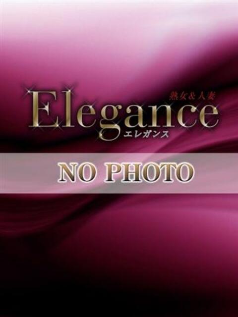 水上麻衣 エレガンス(福島)（人妻デリヘル）