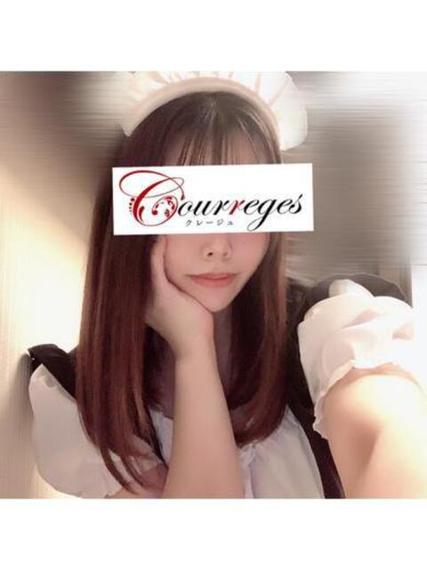 めろ COURREGES(佐賀)（デリヘル）