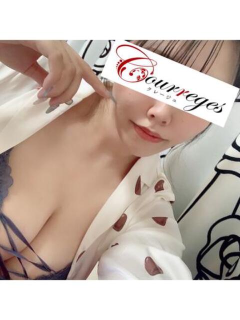 めろ COURREGES(佐賀)（デリヘル）