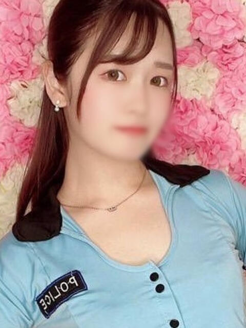 かやの びちょ美女(デリヘル)