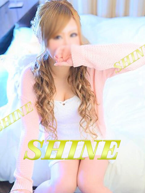 ななみ SHINE（デリヘル）