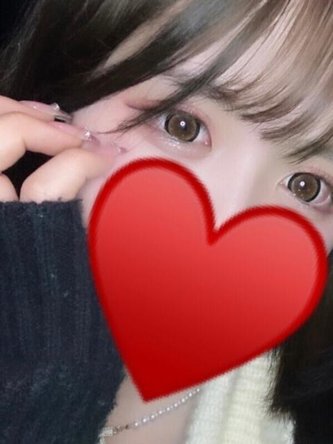 める Ace加古川（デリヘル）