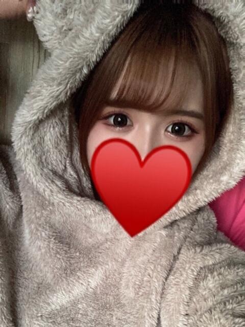 める Ace加古川（デリヘル）