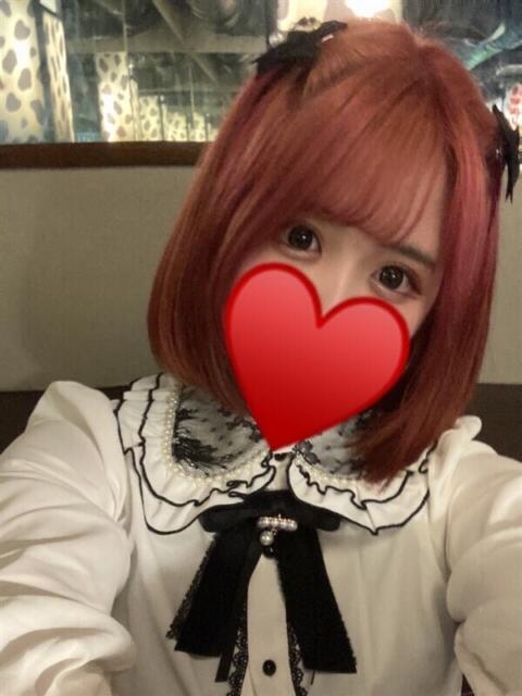 める Ace加古川（デリヘル）